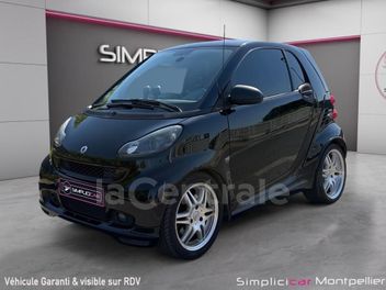 SMART 