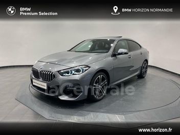 BMW SERIE 2 F44 GRAN COUPE (F44) GRAN COUPE 218I 136 M SPORT BVM6