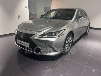 LEXUS ES (2) 300H BUSINESS 2023