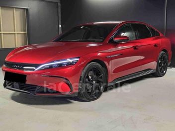 BYD