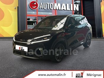 BYD 