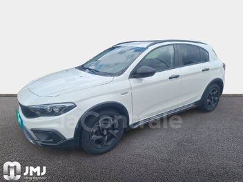 FIAT TIPO 2 CROSS II CROSS 1.0 FIREFLY TURBO 100 S/S