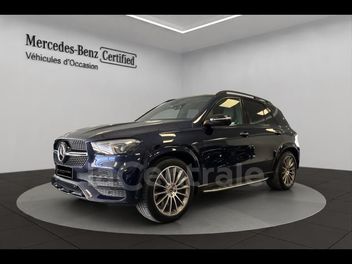 MERCEDES GLE 2 II 350 DE 11CV 4MATIC AMG LINE 9G-TRONIC