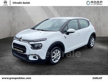 CITROEN 