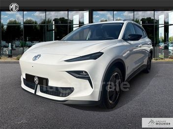 MG 