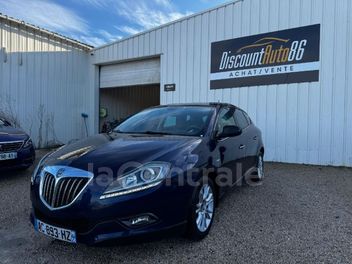 LANCIA DELTA 3 III 1.4 T-JET 120 PLATINO
