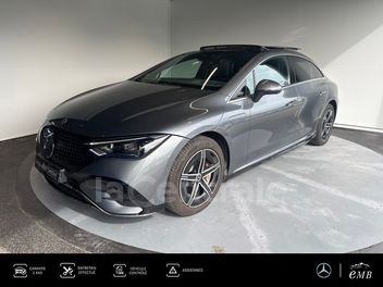 MERCEDES EQE 350+ AMG LINE 90 KWH