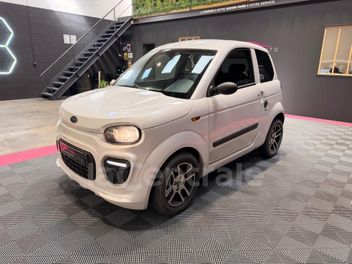 MICROCAR 