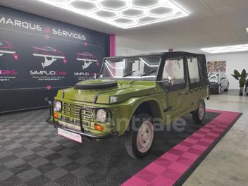 CITROEN 