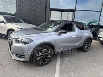 DS 