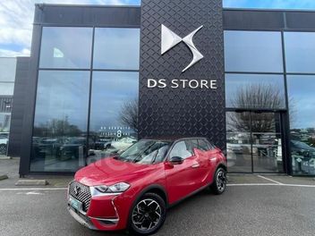 DS 