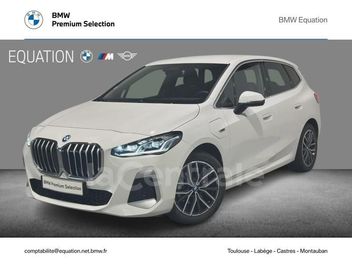 BMW SERIE 2 U06 ACTIVE TOURER (U06) ACTIVE TOURER 225E XDRIVE 245 M SPORT DKG7