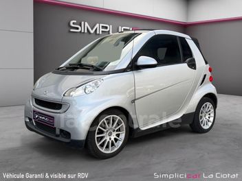 SMART 