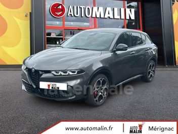 ALFA ROMEO 