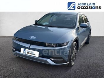 HYUNDAI IONIQ 5 58 KWH - 170 CREATIVE