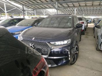 DS 