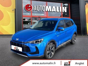 MG 