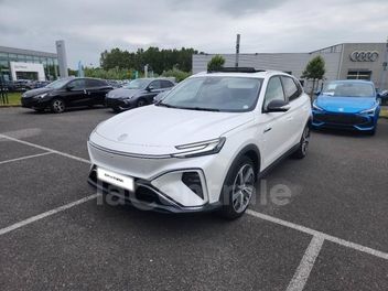 MG MARVEL R EV 2WD LUXURY 70 KWH