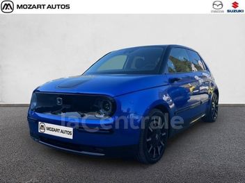 HONDA E 154 ADVANCE 17 POUCES 35.5 KWH