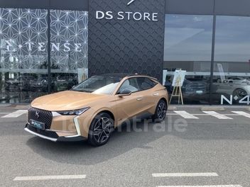 DS 