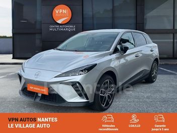MG 