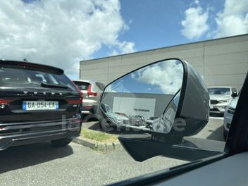 POLESTAR 