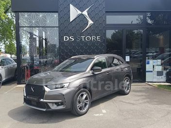 DS 