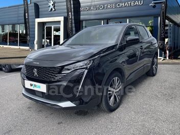 PEUGEOT 3008 (2E GENERATION) II (2) 1.6 HYBRID 180 ACTIVE PACK E-EAT8