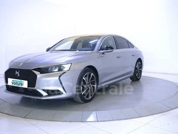 DS 