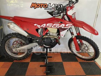 GAS GAS EC 350 F