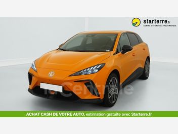 MG 