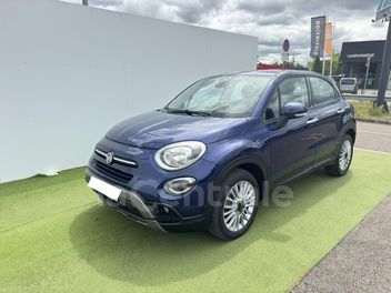 FIAT 500 X (2) 1.0 FIREFLY T T3 120 CITY CROSS