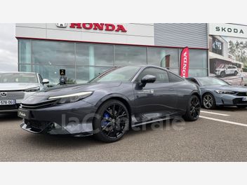 HONDA PRELUDE 6 VI E:HEV 2.0 I-MMD ADVANCE