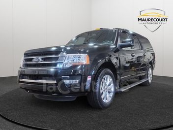 FORD EXPEDITION V6 3.5 375 LIMITED