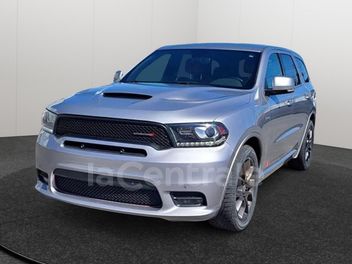 DODGE 