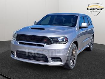 DODGE 