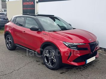 ALFA ROMEO JUNIOR 1.2 IBRIDA 145 SPORT SPECIALE E-DCT6