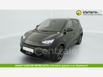 BYD