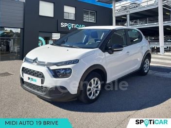 CITROEN 