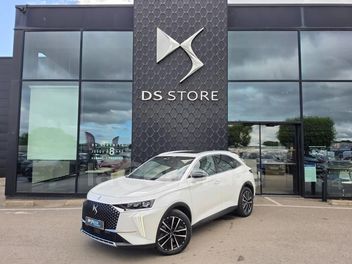 DS 