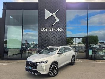 DS 