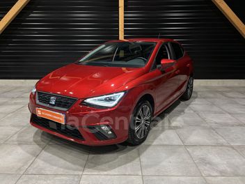 SEAT 