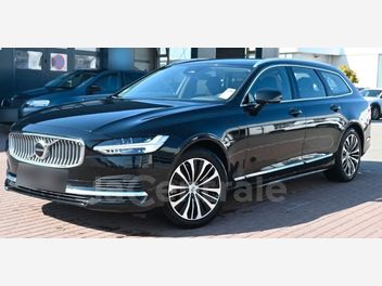 VOLVO V90 (2E GENERATION) II (2) T8 AWD RECHARGE 310 + 145 INSCRIPTION GEARTRONIC 8