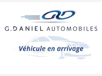 SKODA KODIAQ 2 II 2.0 TDI 193 SCR 4X4 SELECTION DSG7 7PL