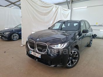BMW X3 G45 (G45) 30E XDRIVE 299 M SPORT BVA8