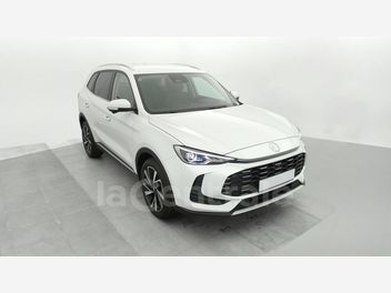 MG 
