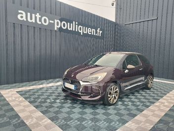 DS 