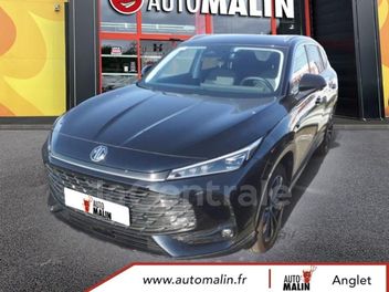 MG 