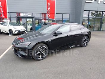 BYD