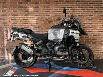 BMW R 1300 GSA 1300 ADVENTURE
